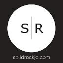 Solid Rock Church logo